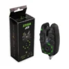 Zfish Alarma Zx8 Individual 3 Zfish Alarma Zx8 Individual Impermeable