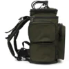 Bolso-Fox-Rucksack-1