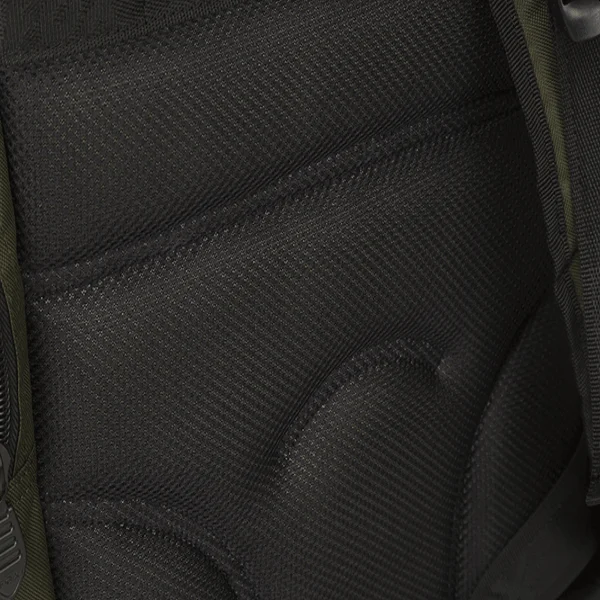 bolso-fox-rucksack-2