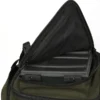 Bolso-Fox-Rucksack-3
