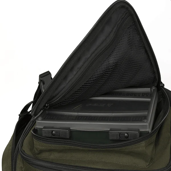 bolso-fox-rucksack-3
