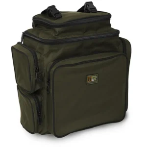 Fox Bolso Series R Rucksack