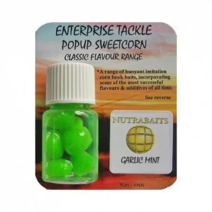 enterprise-tackle-classic-flavoured-corn.webp