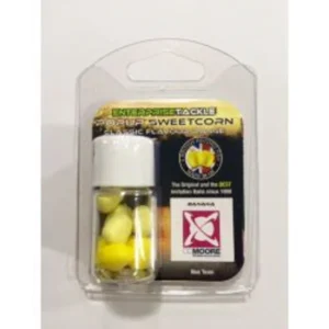 Enterprise Tackle CC Moore Banana