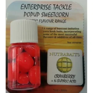enterprise-tackle-classic-flavoured-corn.webp