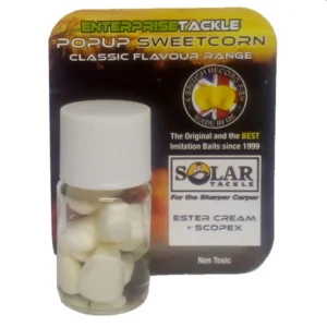 enterprise-tackle-classic-flavoured-corn.webp