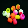 Enterprise-Tackle-Hybrid-Boilies.webp