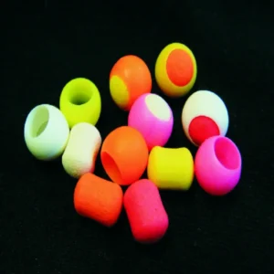 enterprise-tackle-hybrid-boilies.webp