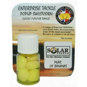enterprise-tackle-classic-flavoured-corn.webp