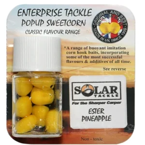 enterprise-tackle-classic-flavoured-corn.webp