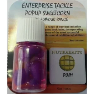 enterprise-tackle-classic-flavoured-corn.webp