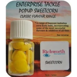 enterprise-tackle-classic-flavoured-corn.webp