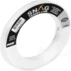 Fox Snag Leader Line Clear 45Lb 100Mt 0.60Mm 1 Fox Snag Leader Line Clear 45Lb 100Mt 0.60Mm Para Carpfishing