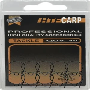 htf-magot-clip