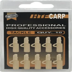 htf-safety-lead-clip-trasparente