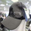 Korda Gorra Team Korda Canvas Talla Unica Para Carpfishing