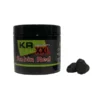 Krom Quality Robin Red Chufa Negra