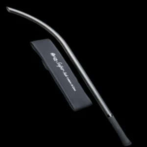 LCA Tackle Carbon Throwing Sniper Stick