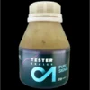 Lk Baits Dip Tester Series_01 Pure Signal 200Ml - Bote De 200Ml Vista Frontal