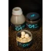 Lk Baits Dip Tester Series_01 Pure Signal 200Ml - Etiqueta Con Composición