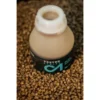 Lk Baits Dip Tester Series_01 Pure Signal 200Ml - Dip Aplicado Sobre Boilies
