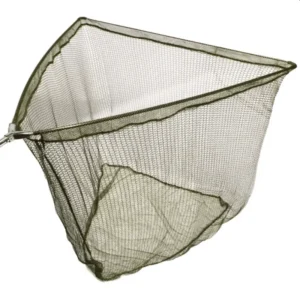 ngt-cabeza-sacadera-50-v-metalica.webp