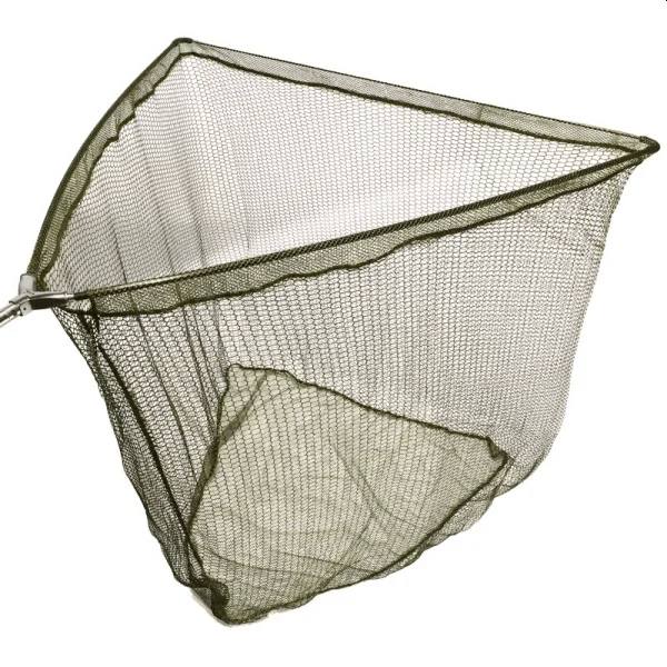 ngt-cabeza-sacadera-50-v-metalica.webp