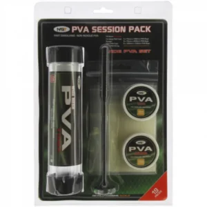 ngt-pva-session-pack-25-contenido.webp