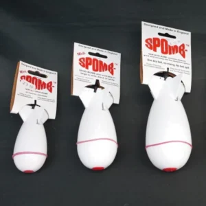 Spomb