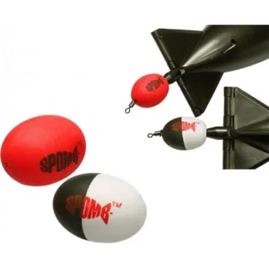 SPOMB FLOATS