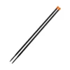 Trakker 24/7 Distance Sticks Para Carpfishing - Imagen 1