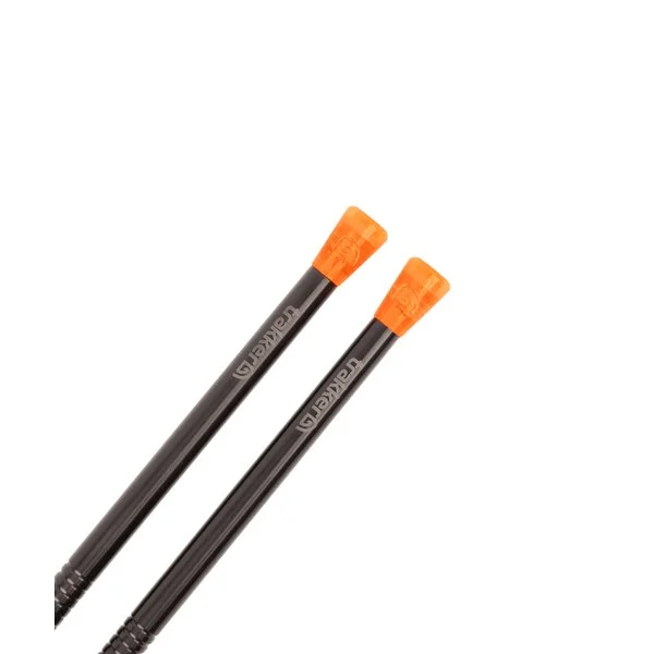 Trakker 24/7 Distance Sticks para carpfishing - imagen 2