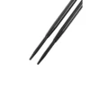 Trakker 24/7 Distance Sticks Para Carpfishing - Imagen 3