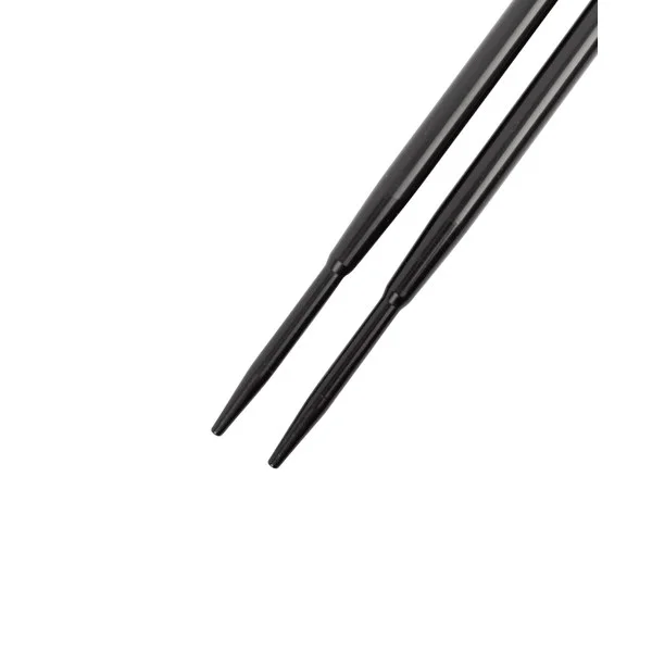 Trakker 24/7 Distance Sticks para carpfishing - imagen 3