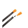 Trakker 24/7 Distance Sticks Para Carpfishing - Imagen 4