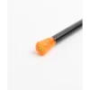 Trakker 24/7 Distance Sticks Para Carpfishing - Imagen 5