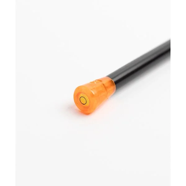 Trakker 24/7 Distance Sticks para carpfishing - imagen 5