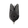 Trakker Db7-R Bite Alarm Single Unit Para Carpfishing - Imagen 1