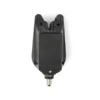 Trakker Db7-R Bite Alarm Single Unit Para Carpfishing - Imagen 3