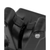 Trakker Db7-R Bite Alarm Single Unit Para Carpfishing - Imagen 4