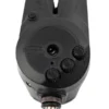 Trakker Db7-R Bite Alarm Single Unit Para Carpfishing - Imagen 5