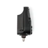 Trakker Db7-R Bite Alarm Set 3+1 - Alarma Db7-R Vista Frontal