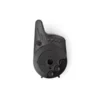 Trakker Db7-R Bite Alarm Set 3+1 - Receptor Db7-R Del Set