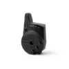 Trakker Db7-R Bite Alarm Set 3+1 - Receptor Vista De Controles