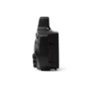 Trakker Db7-R Bite Alarm Set 3+1 - Receptor Con Estuche