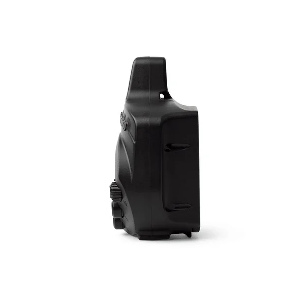 Trakker DB7-R Bite Alarm Set 3+1 - receptor con estuche