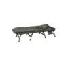 Trakker Levelite Els-Mf Wide Bed System Para Carpfishing - Imagen 1