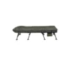Trakker Levelite Els-Mf Wide Bed System Para Carpfishing - Imagen 3