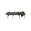 Trakker Levelite Els-Mf Wide Bed System Para Carpfishing - Imagen 4