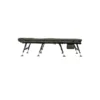 Trakker Levelite Els-Mf Wide Bed System Para Carpfishing - Imagen 5
